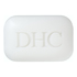 DHC / ホワイトソープ