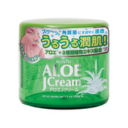 アロエJクリーム