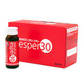esper / GXy[30