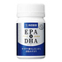 ビタコラージュ / EPA&DHA