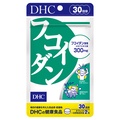 DHC / tRC_