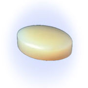 マイルドソープ バイ ホメオスタイル