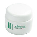 Pure-600 / v[iN[