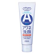 薬用アクネ 洗顔フォーム