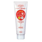 アミノ クレンジングウォッシュ