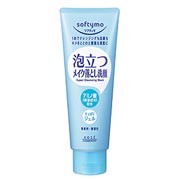 スーパークレンジング洗顔 ジェル(さっぱり)