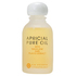 APRICIAL / PURE OIL