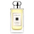 Jo Malone London(W[ }[ h) / Ao[  x_[ R