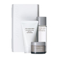 SHISEIDO / SHISEIDO MEN XLPALbg(T)