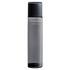 SHISEIDO / SHISEIDO メン 薬用スカルプトニック