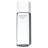 SHISEIDO / SHISEIDO メン トーニングローション