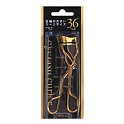 No.92 アイラッシュカーラー