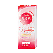 リンクルホワイトミルキィエッセンス