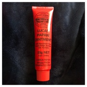 LUCASf PAPAW OINTMENT
