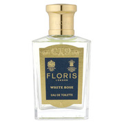 フローリス（FLORIS） / ホワイトローズ オードトワレ(White Rose)の公式商品情報｜美容・化粧品情報はアットコスメ