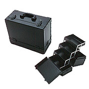 KAMATA MAKE BOX