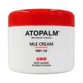 ATOPALM(Agp[) / MLE Cream()
