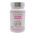CNAbv / Dr.Q10 G{[VQ10