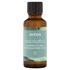 AVEDA(AF_) / VM[ m[g [Jv^X