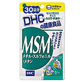 DHC / MSM(`EXtHjE^)