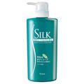 SILK / CXgGbZX{fB\[v(~g)