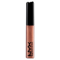 LIPGLOSS WITH MEGA SHINE/NYX Professional Makeup