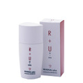 REVERSAL+ / UV vX A~m