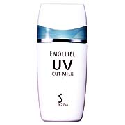 UVカットミルク