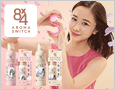 ８ｘ４