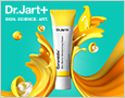 Dr.Jart+