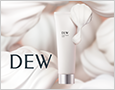 DEW