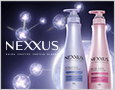 NEXXUS(ネクサス)