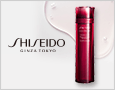 SHISEIDO