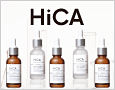 HiCA