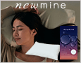 newmine