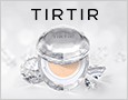 TIRTIR