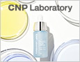 CNP Laboratory(シーエヌピーラボラトリー)