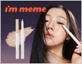 i’m meme(アイムミミ)