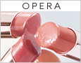 オペラ