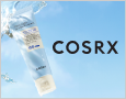 COSRX(コスアールエックス)