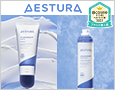 AESTURA