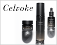 Celvoke