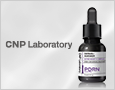 CNP Laboratory(シーエヌピーラボラトリー)