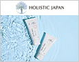 HOLISTIC JAPAN