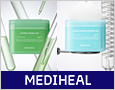 MEDIHEAL(メディヒール)