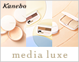 media luxe