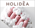 HOLIDEA