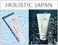 HOLISTIC JAPAN