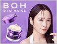 BIOHEAL BOH