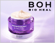 BIOHEAL BOH